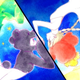 Illustration for article titled iYurikuma Arashi/i: The AniTAY Review